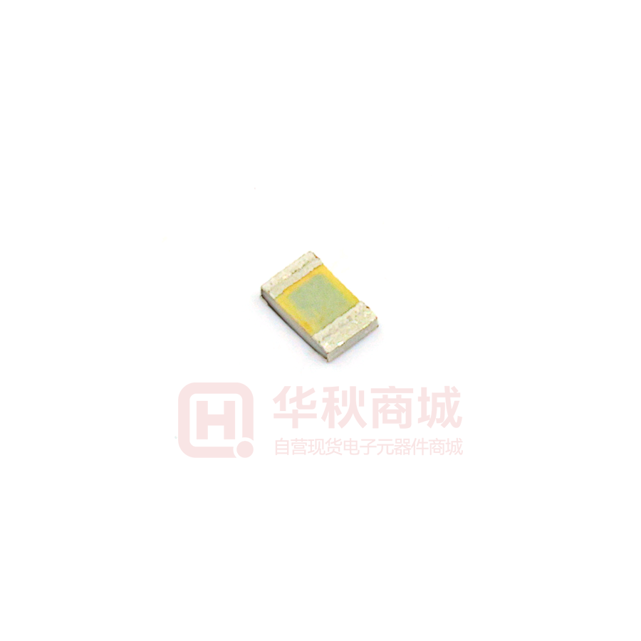 https://file1.huaqiu.com/web3/M00/5D/6F/wKgZPGn1E_aATGSFAAD5WpuFlOw591.png?_t=1764633194
