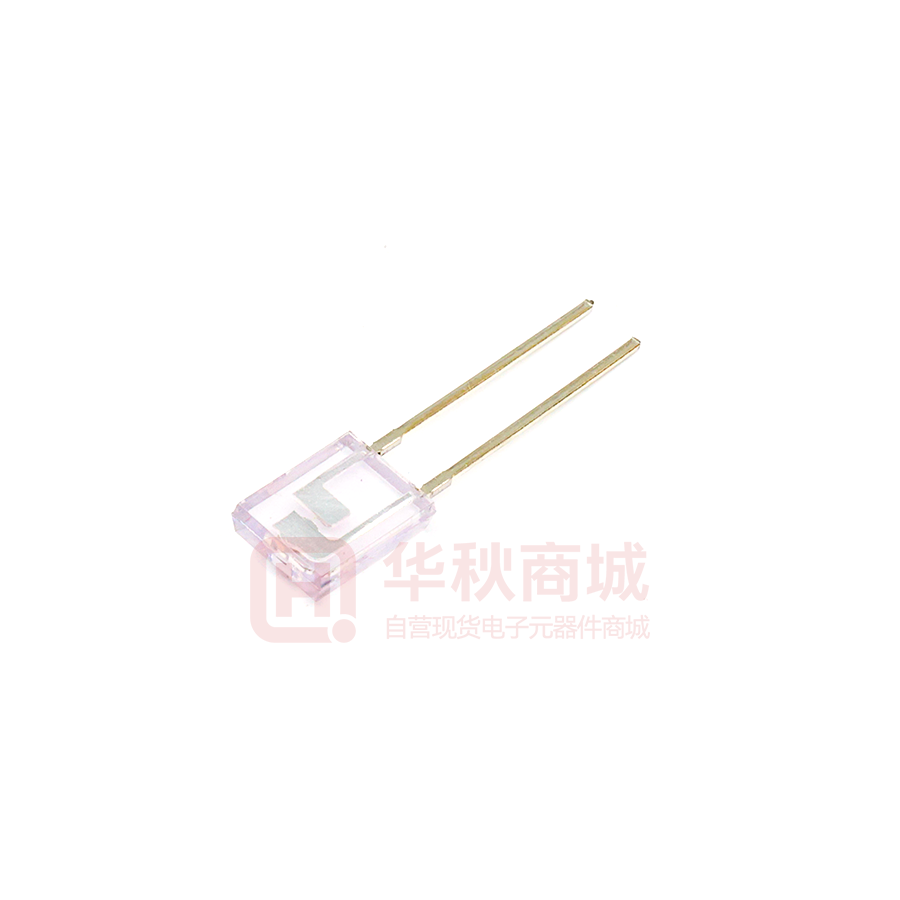 https://file1.huaqiu.com/web3/M00/5D/6F/wKgZPGn1FA6AEU_5AAFWruEtnjQ588.png?_t=1764633225
