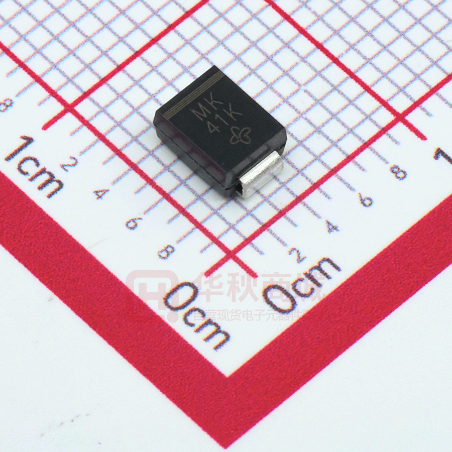 SMBJ30A-E3/52