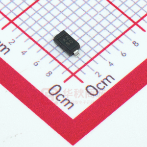 1N4148W-E3-18