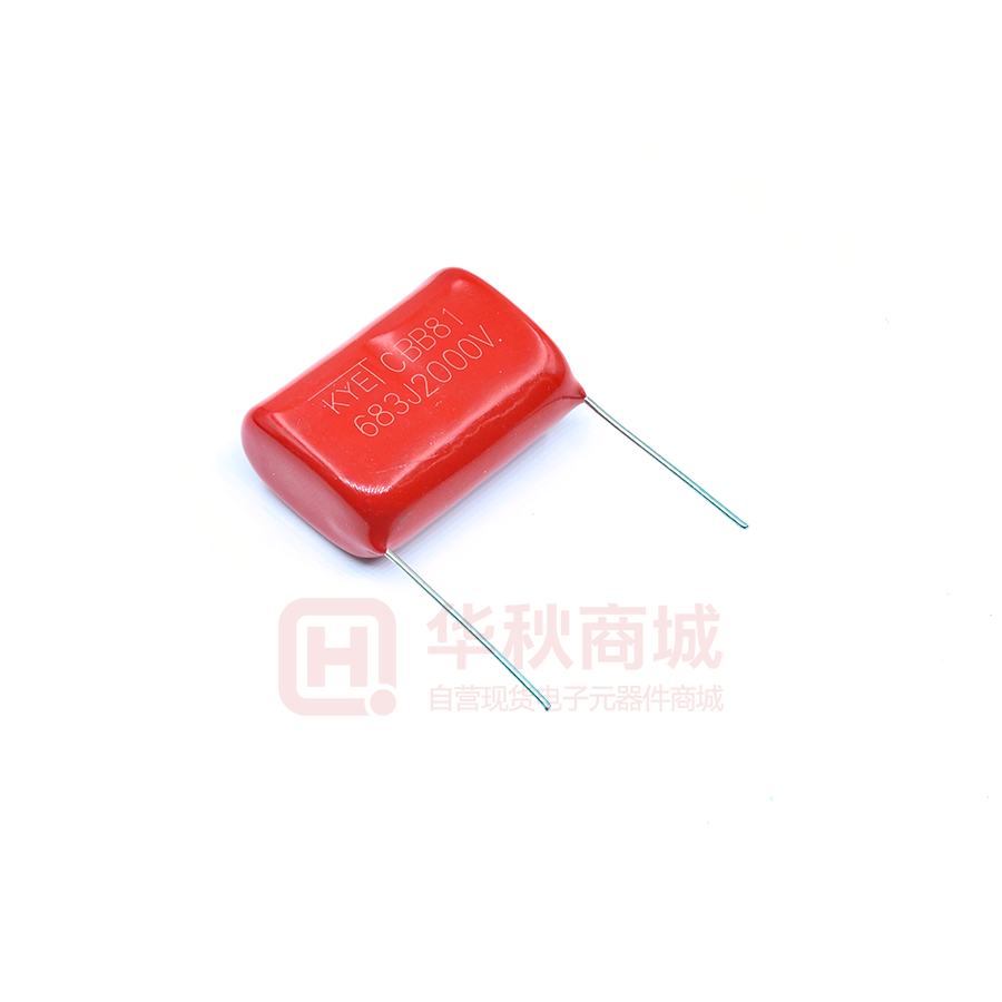 https://file1.huaqiu.com/web3/M00/5D/6F/wKgZPGn1FJuAPialAAMDHAGxNWU027.png?_t=1764723007