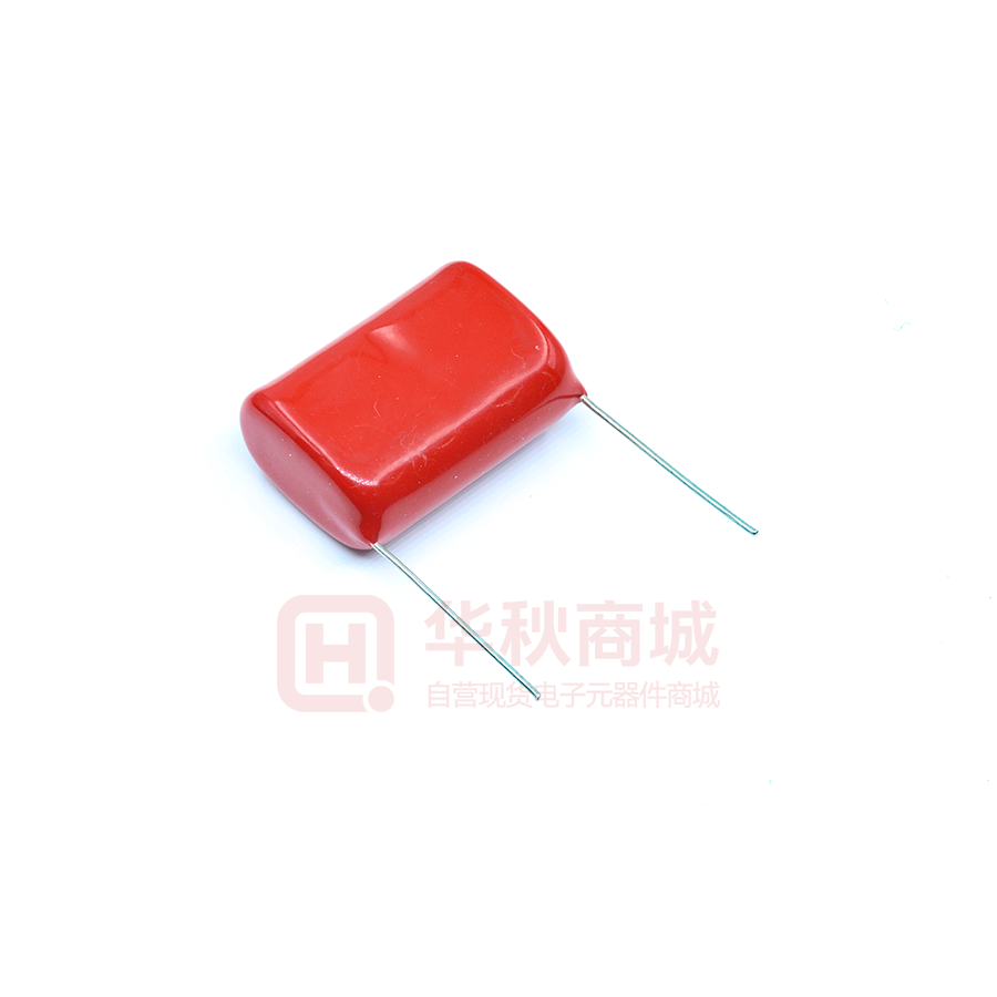 https://file1.huaqiu.com/web3/M00/5D/6F/wKgZPGn1FNCAO4x2AAJsgZ_Kh0o516.png?_t=1764723033
