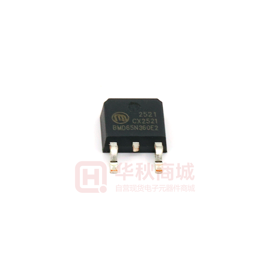 https://file1.huaqiu.com/web3/M00/5D/6F/wKgZPGn1FPmAUijiAAH4HlD0s6E342.png?_t=1764723049