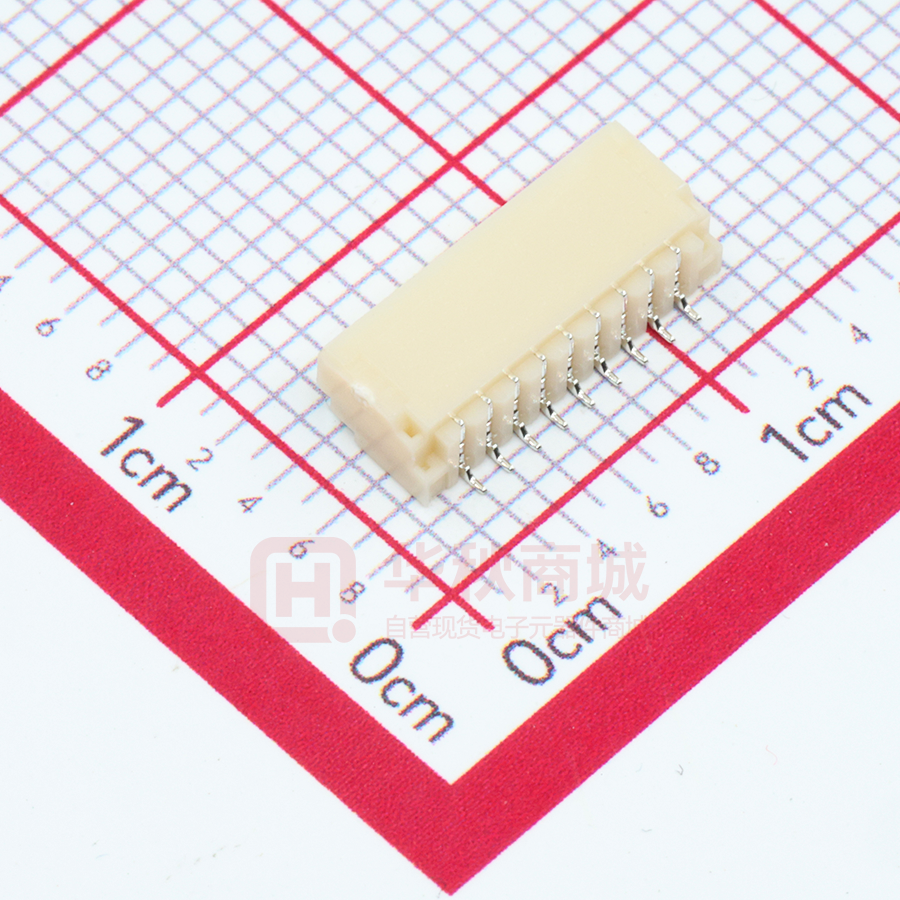 SM09B-SRSS-TB(LF)(SN)