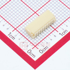 SM09B-SRSS-TB(LF)(SN)