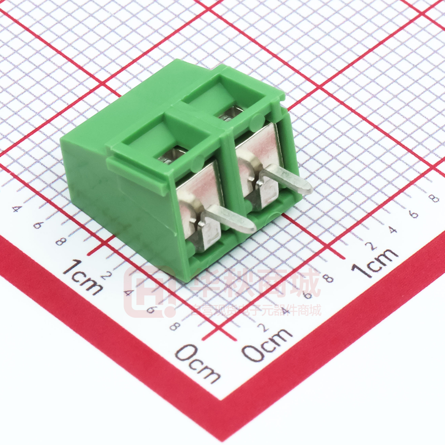 https://file1.huaqiu.com/web3/M00/5D/70/wKgZO2n1Fr2AKDsnAA8BKzkPU00621.png?_t=1764809477
