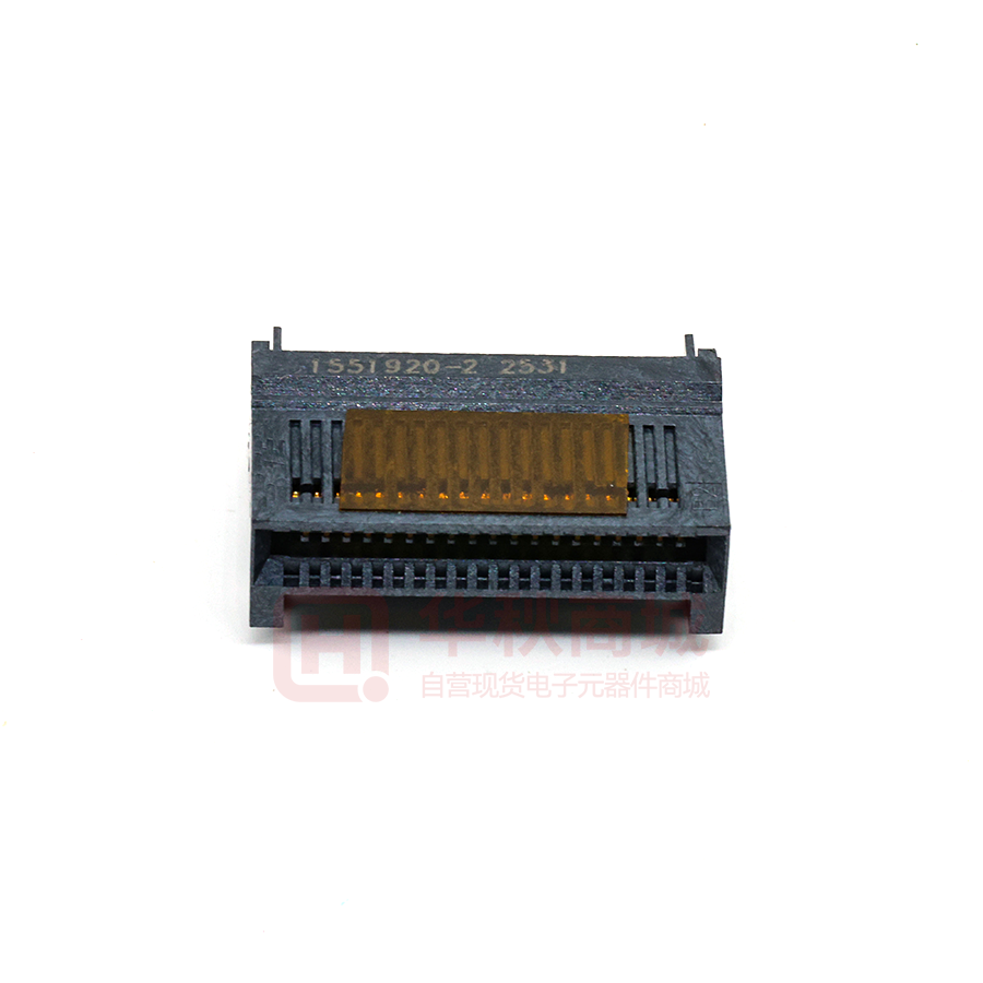 https://file1.huaqiu.com/web3/M00/5D/70/wKgZO2n1FriAPHW7AASTwZuPUXA174.png?_t=1764809475