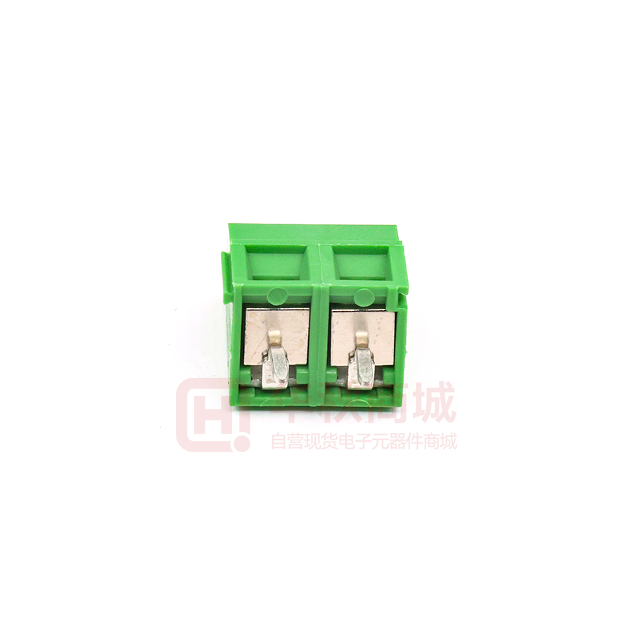 https://file1.huaqiu.com/web3/M00/5D/70/wKgZO2n1FriAPxJEAALtVDBQyww572.png?_t=1764809469