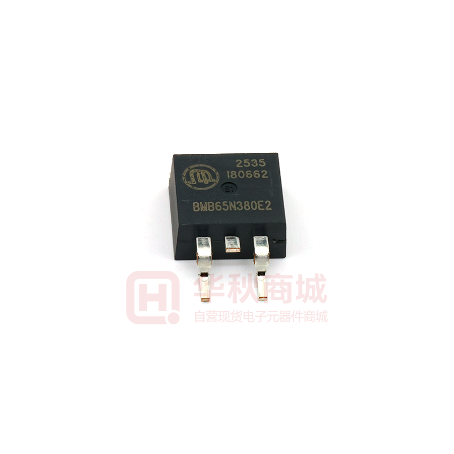 https://file1.huaqiu.com/web3/M00/5D/70/wKgZPGn1FP2ALRxeAAKRQUUuYBg531.png?_t=1764723051