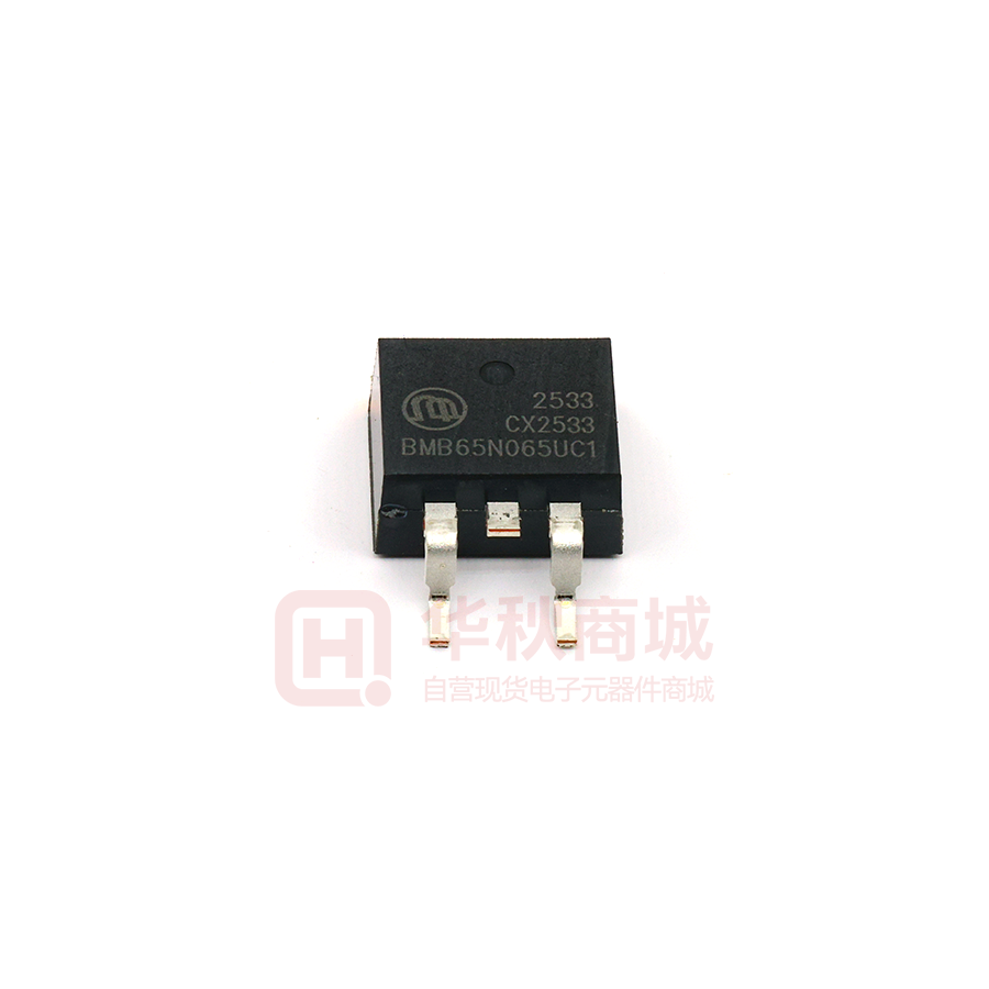 https://file1.huaqiu.com/web3/M00/5D/70/wKgZPGn1FU2AWMSUAAKo6V1RLKs523.png?_t=1764723079