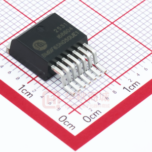 BMBF65N050UE1