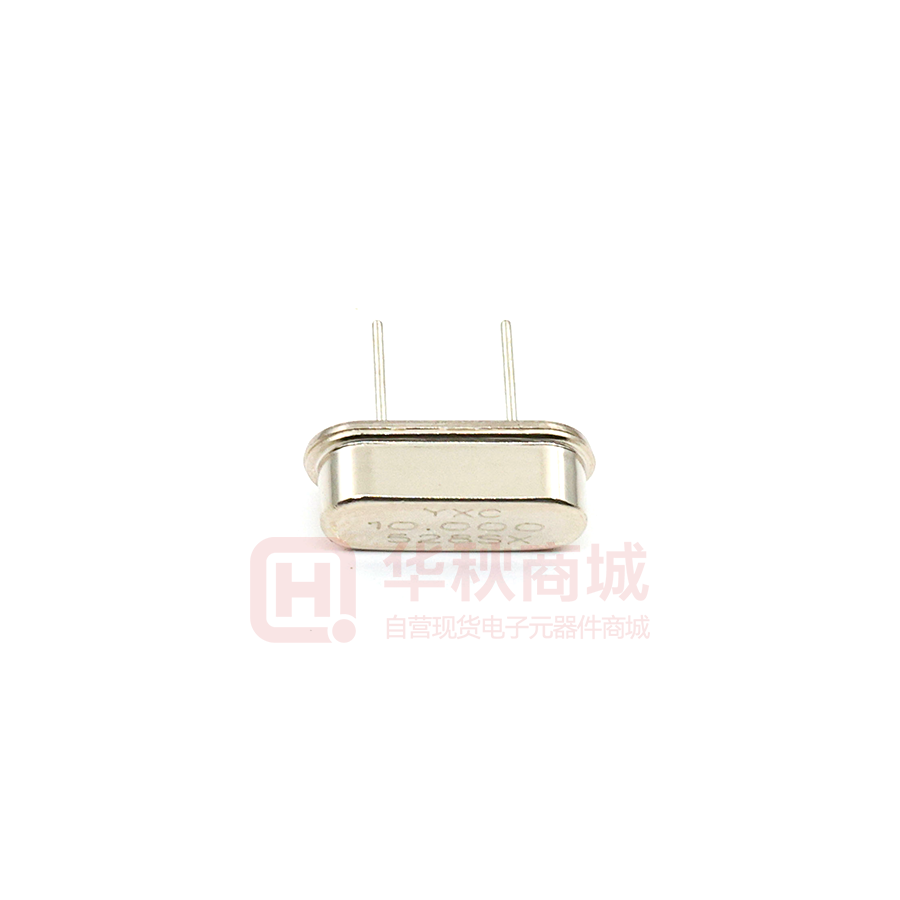 https://file1.huaqiu.com/web3/M00/5D/71/wKgZO2n1F6iAIHP3AAGfQUPCBHg009.png?_t=1764809596