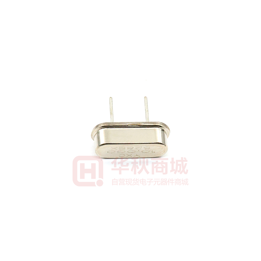 https://file1.huaqiu.com/web3/M00/5D/71/wKgZO2n1F6iALU6gAAF_zLTUObc481.png?_t=1764809597