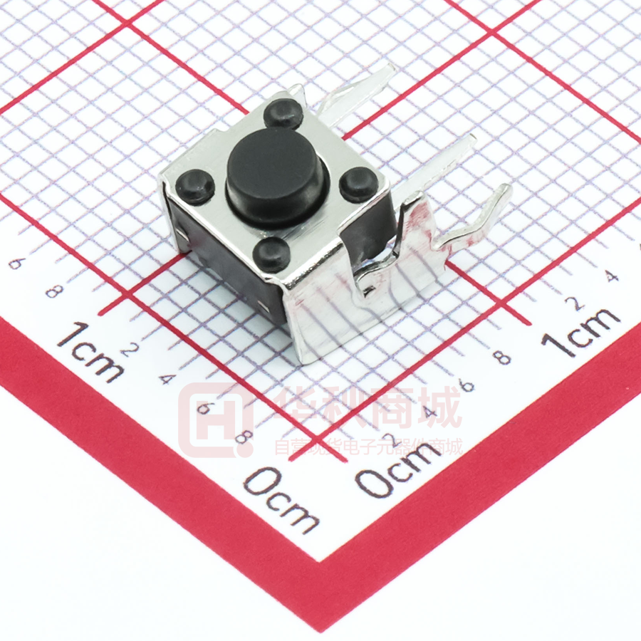 TS665ZJ