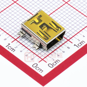 MINI 5PTP
