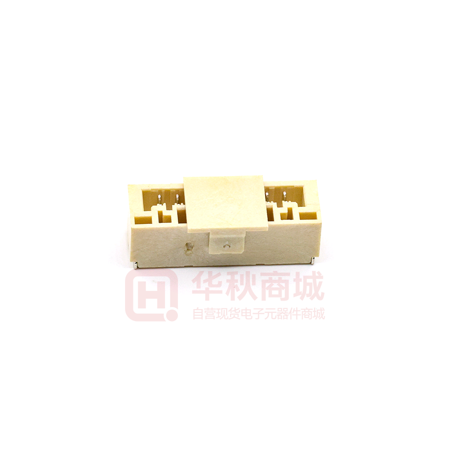 https://file1.huaqiu.com/web3/M00/5D/71/wKgZO2n1FwSAFzxSAAKcfaBmAkI193.png?_t=1764809524