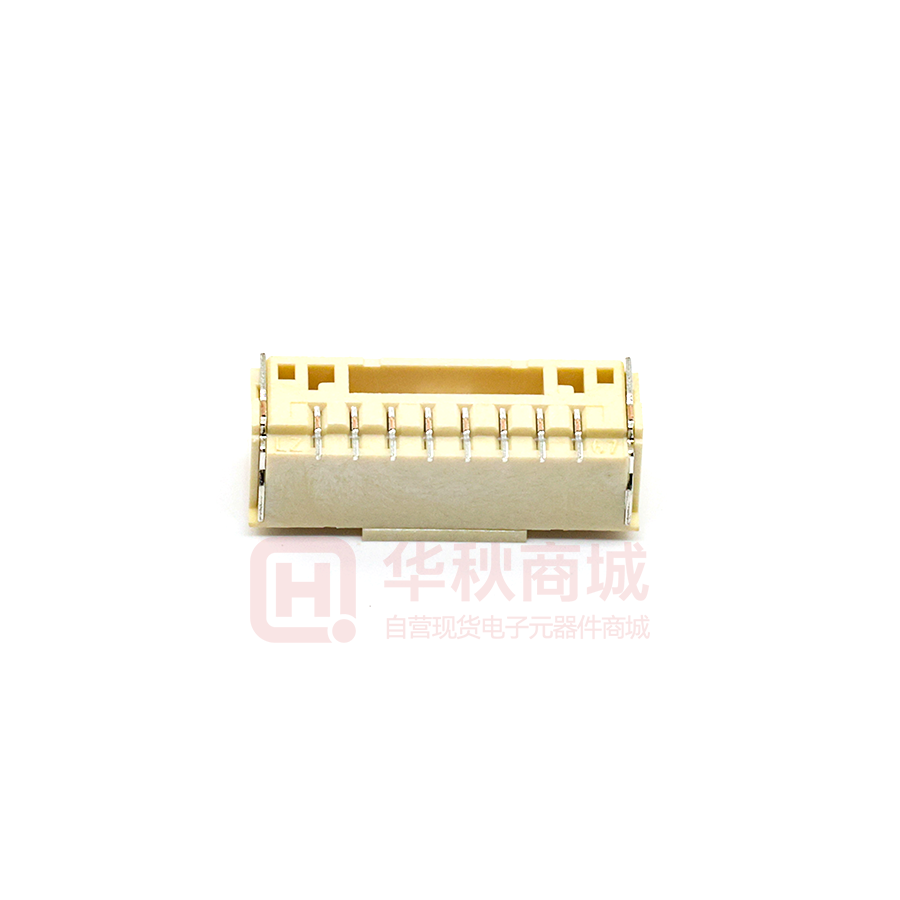 https://file1.huaqiu.com/web3/M00/5D/71/wKgZO2n1FwWAC0RvAAKpHPm0Acg015.png?_t=1764809524