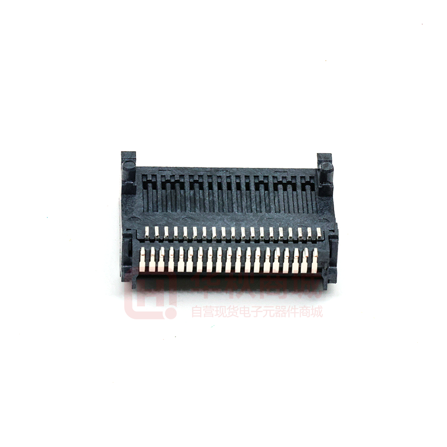 https://file1.huaqiu.com/web3/M00/5D/71/wKgZPGn1FrmAe95PAASeE_9PHAA101.png?_t=1764809475