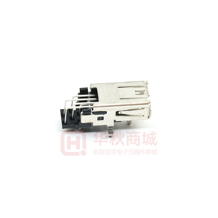 https://file1.huaqiu.com/web3/M00/5D/71/wKgZPGn1FruATwFPAAK-Db1ZEN4675.png?_t=1764809476