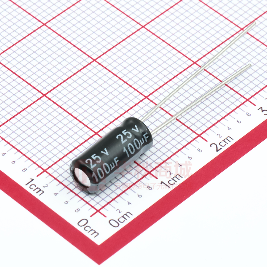 03EC0776