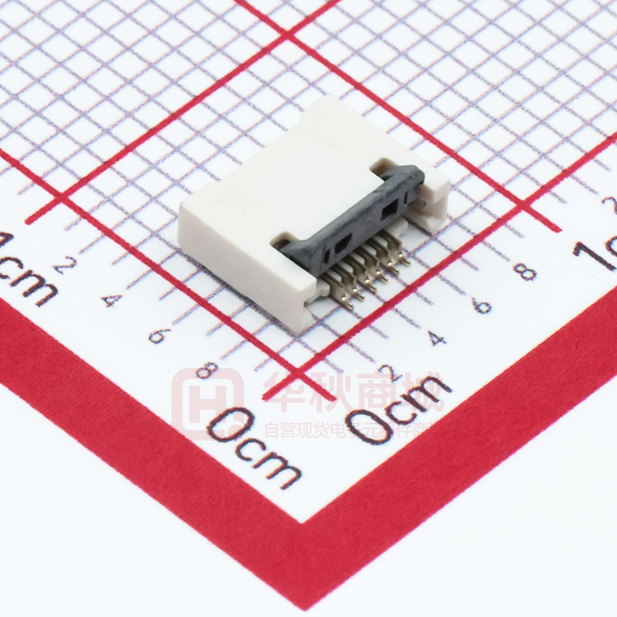 FPC-05FB-6PH20