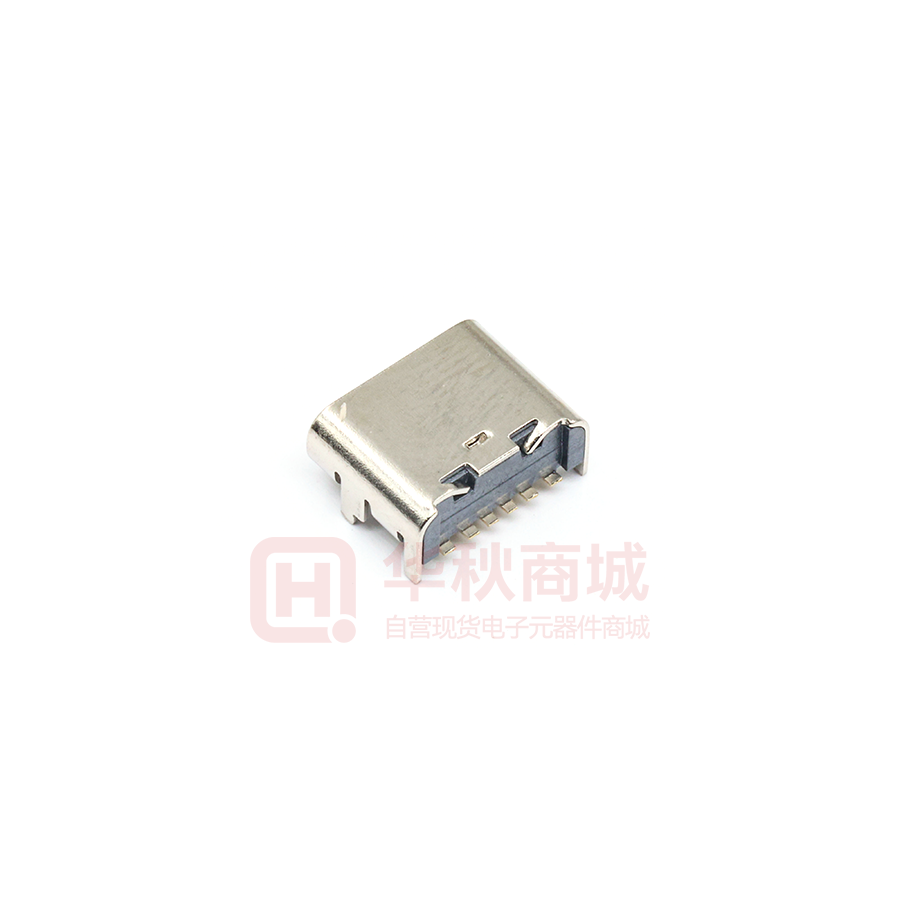 https://file1.huaqiu.com/web3/M00/5D/71/wKgZPGn1FxWAZNvKAAI4xAb2j5A582.png?_t=1764809534