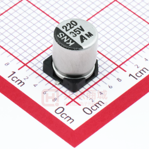189RV0019