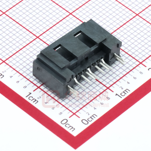 SATA-603-M07S1BY-A