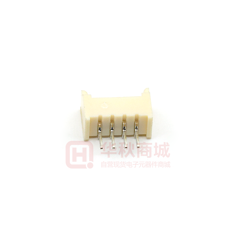 https://file1.huaqiu.com/web3/M00/5D/72/wKgZO2n1GCOAVCrmAAKIyQc3tt8543.png?_t=1764809673