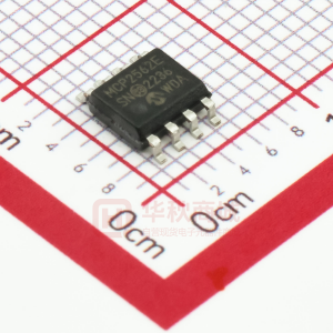 MCP2562-E/SN