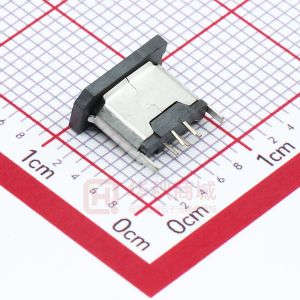 MICRO 180°JB2