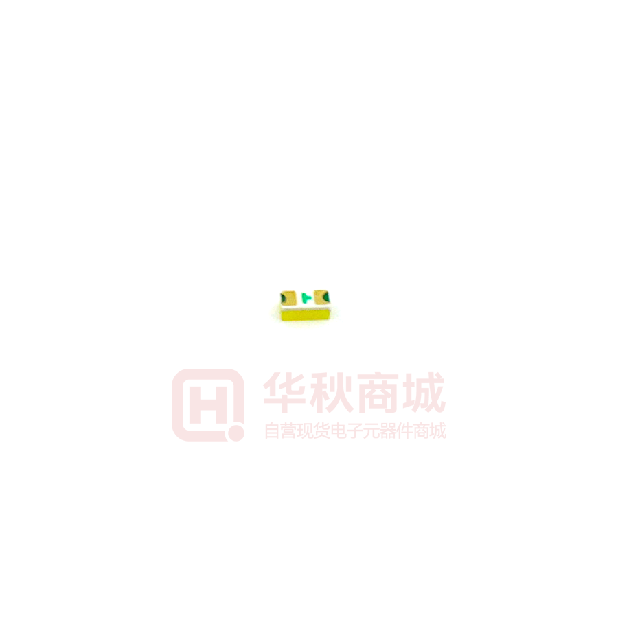 https://file1.huaqiu.com/web3/M00/5D/72/wKgZO2n1GVmAEBRsAAB0IT5krGk775.png?_t=1765223279