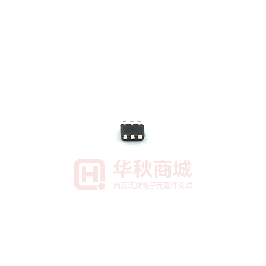 https://file1.huaqiu.com/web3/M00/5D/72/wKgZO2n1GdGAE7xlAACSbJUSquI906.png?_t=1765223313