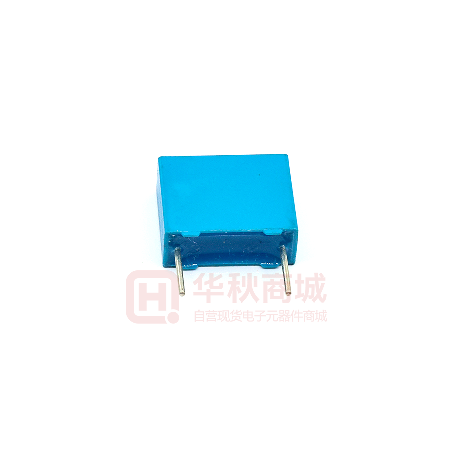 https://file1.huaqiu.com/web3/M00/5D/72/wKgZO2n1GfeAWycjAAJHiAwM1vQ776.png?_t=1765223336