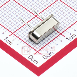 H1OSI-SUG-25M