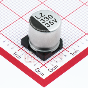 LZ330UF35V90RV0141