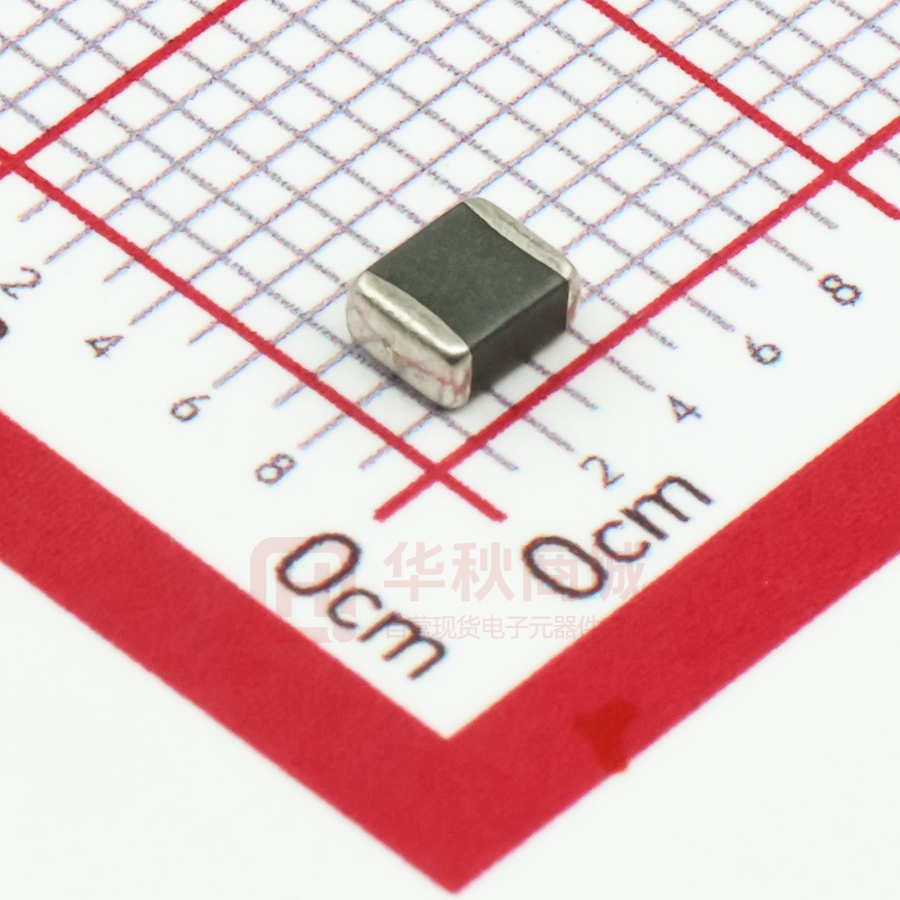 V30MLA1210NH
