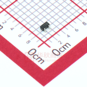 RCLAMP0502BATCT