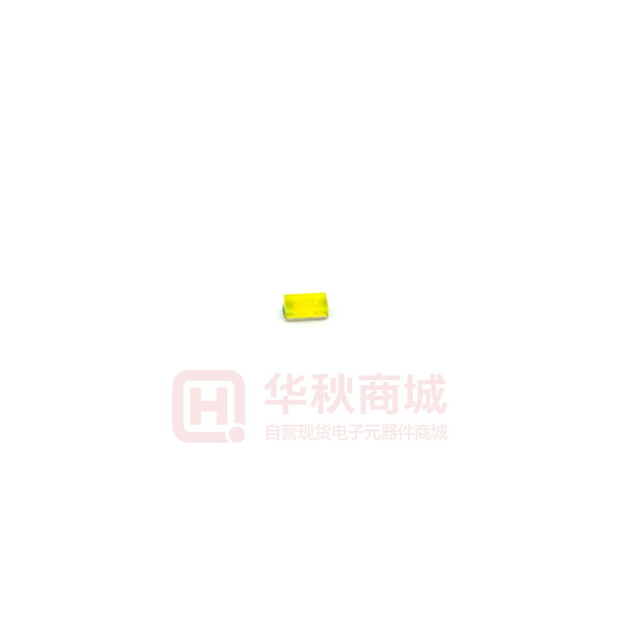 https://file1.huaqiu.com/web3/M00/5D/73/wKgZPGn1GVqAJN6cAABqadvCyu8263.png?_t=1765223279
