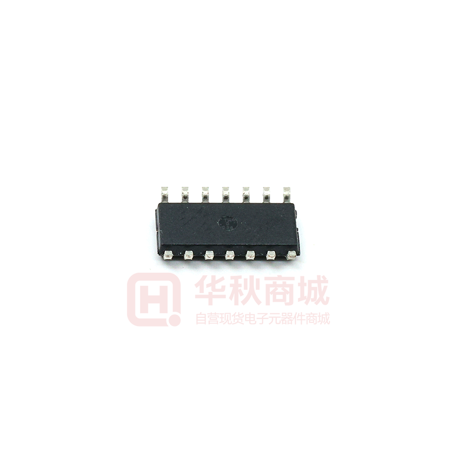 https://file1.huaqiu.com/web3/M00/5D/73/wKgZPGn1GX6AAIJGAAHB68syVVM832.png?_t=1765223293
