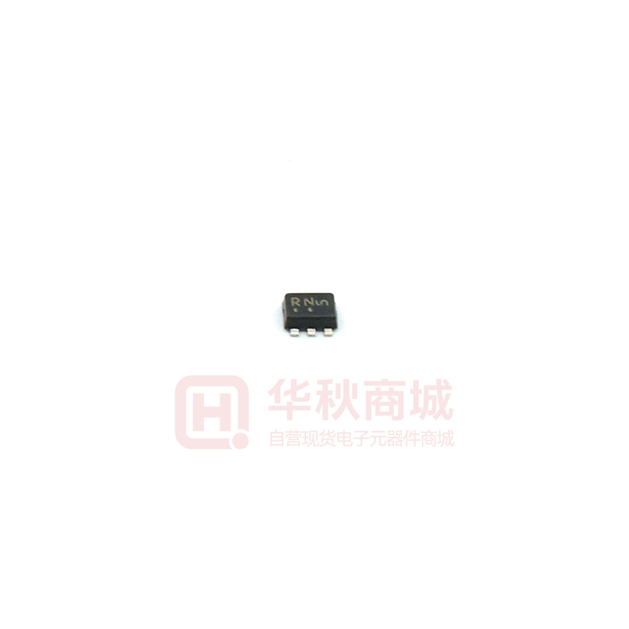 https://file1.huaqiu.com/web3/M00/5D/73/wKgZPGn1Gc6Ae--EAACFLddVuUw604.png?_t=1765223312