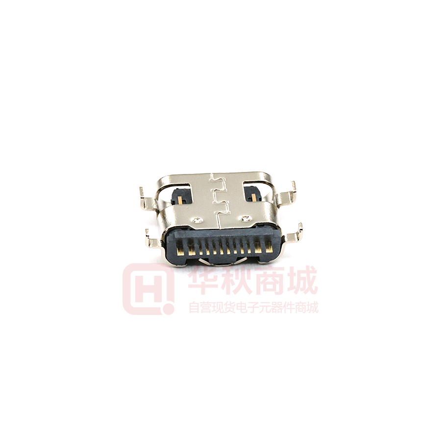 https://file1.huaqiu.com/web3/M00/5D/73/wKgZPGn1Gg2AcAU6AAI69pF_5YE110.png?_t=1764898687