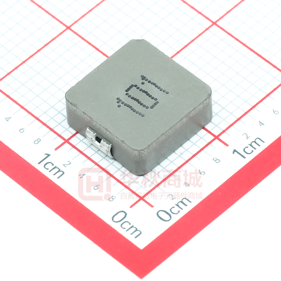 MWSA1004S-101MT