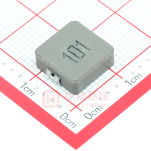 MWSA1004S-101MT