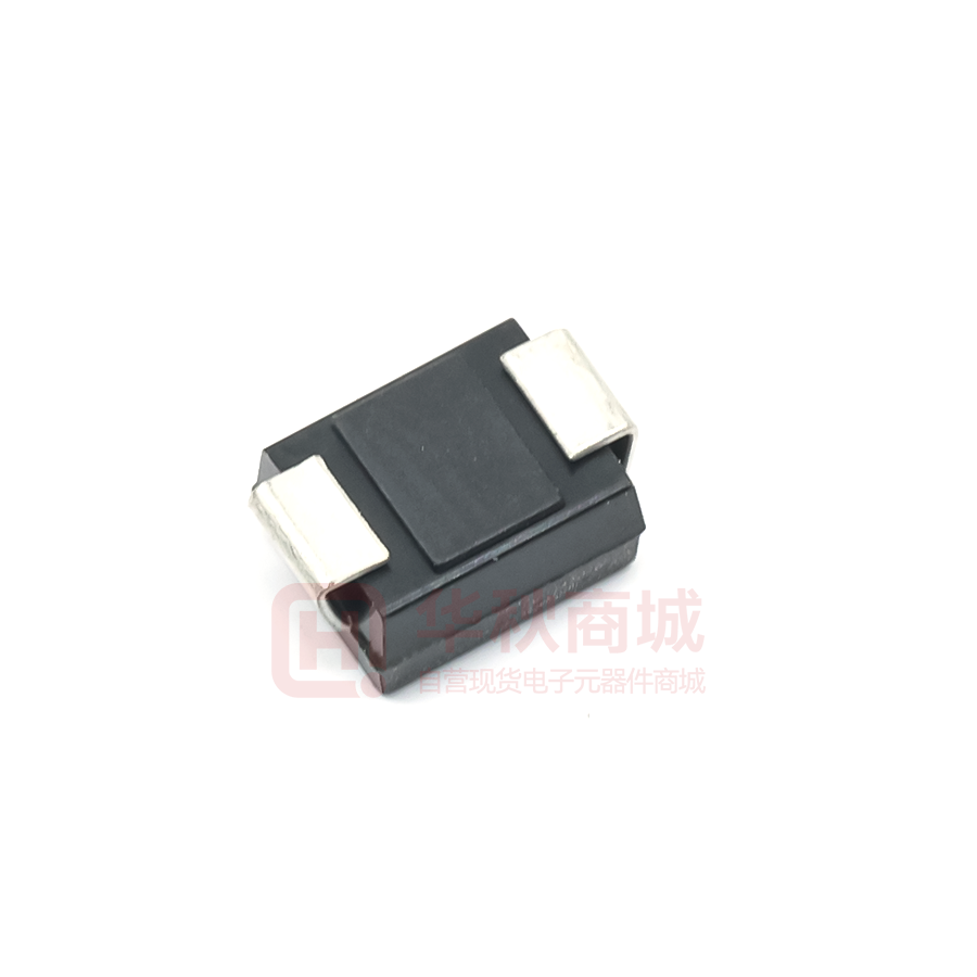 https://file1.huaqiu.com/web3/M00/5D/D4/wKgZO2n7AniAX_PuAAJ6tpKXxVo914.png?_t=1778030833