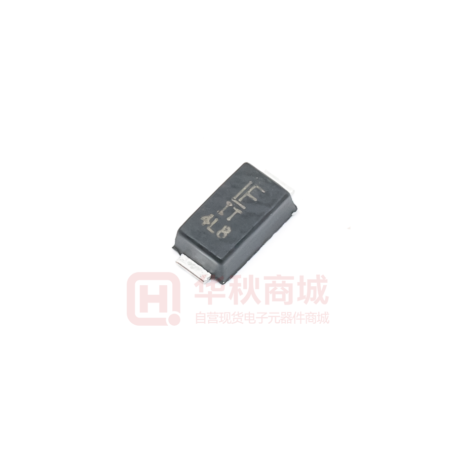 https://file1.huaqiu.com/web3/M00/5D/D4/wKgZO2n7AnmAMcgeAAFpEd7zm08138.png?_t=1778030835