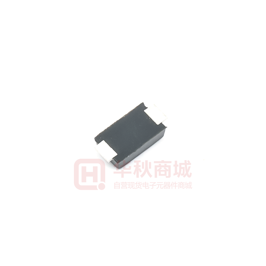 https://file1.huaqiu.com/web3/M00/5D/D4/wKgZO2n7AnuAcPf9AAErA_IWbAg680.png?_t=1778030835