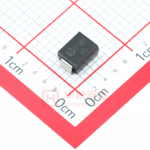 SMBJ6.0CA/TR13