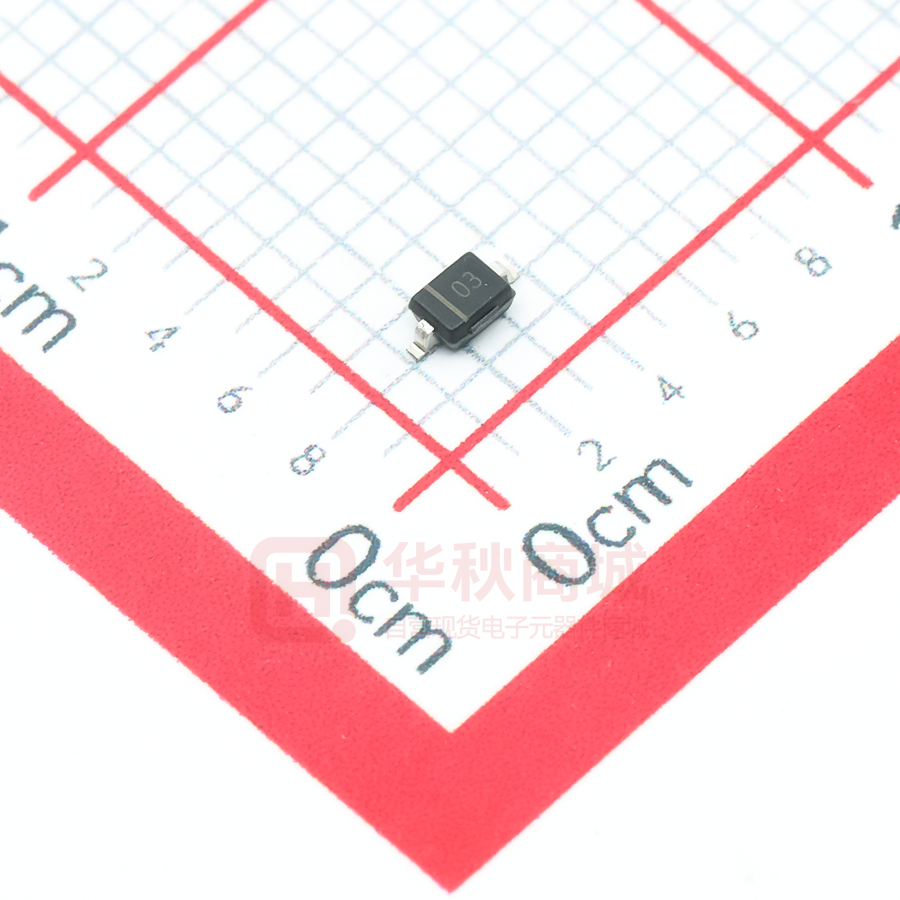 AQ4020-01FTG