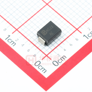 SMBJ5.0CA-IR400/TR13